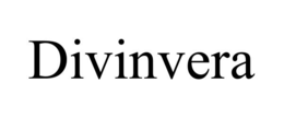 divinvera