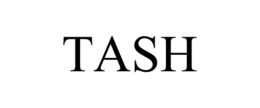 tash