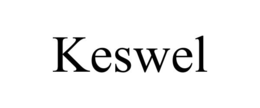 keswel