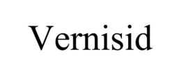 vernisid