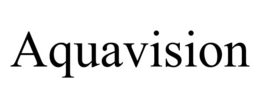 aquavision