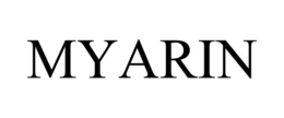 myarin