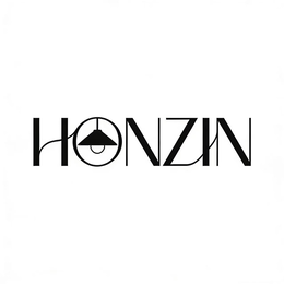 honzin