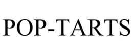 pop-tarts