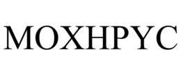 moxhpyc