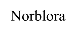 norblora