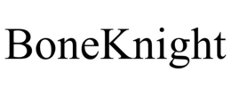 boneknight