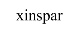 xinspar