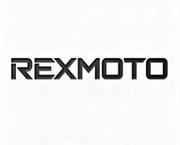 rexmoto