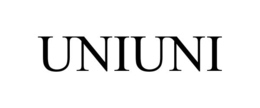 uniuni