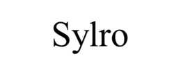 sylro