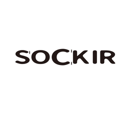 sockir
