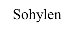 sohylen