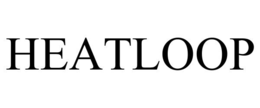 heatloop