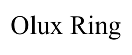 olux ring