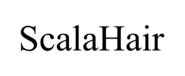 scalahair