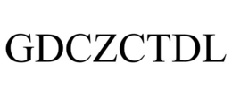 gdczctdl