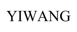 yiwang