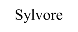 sylvore