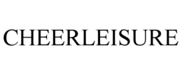 cheerleisure