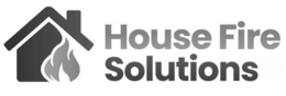 house fire solutions