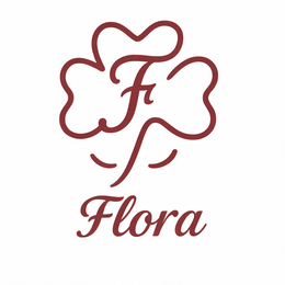f flora