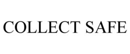 collect safe