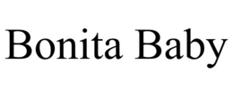 bonita baby