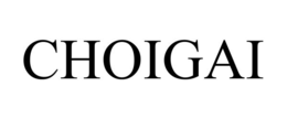 choigai
