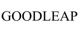 goodleap