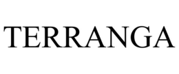 terranga