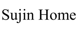 sujin home