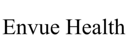 envue health