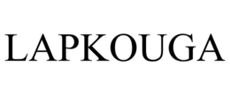 lapkouga