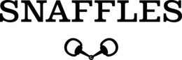 snaffles