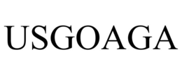 usgoaga