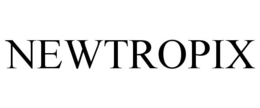 newtropix