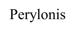 perylonis