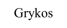 grykos