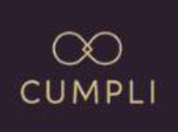 cumpli