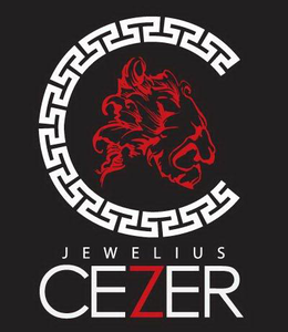 c cezer jewelius