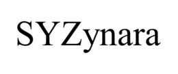 syzynara