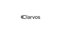 clarvos