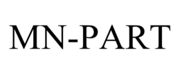 mn-part