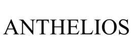 anthelios