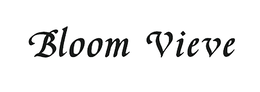 bloom vieve