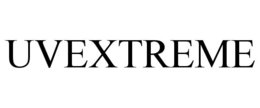 uvextreme