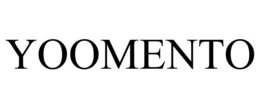 yoomento