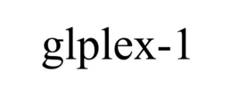 glplex-1