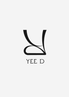 yee d